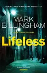 Lifeless cover