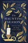 The Haunting Season cover