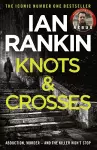 Knots And Crosses cover