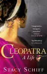 Cleopatra cover