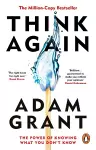 Think Again cover