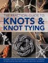 Knots and Knot Tying, The Practical Guide to cover