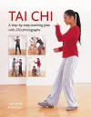 Tai Chi cover