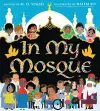 In My Mosque cover