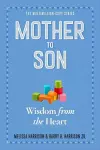 Mother to Son cover