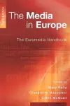 The Media in Europe cover