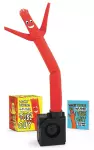 Wacky Waving Inflatable Tube Guy cover