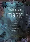 Practical Magic cover