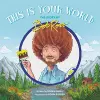 This Is Your World cover