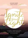 Ignite Your Light cover