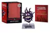 Dungeons & Dragons: Beholder Figurine cover