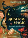 Shadow Magic cover