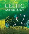 Celtic Astrology cover