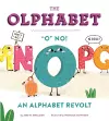 The Olphabet cover