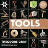 Tools cover