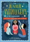 The Junior Astrologer's Handbook cover