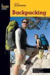 Basic Illustrated Backpacking cover