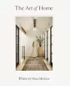 The Art of Home cover