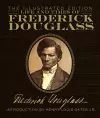 Life and Times of Frederick Douglass cover