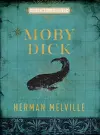 Moby Dick cover