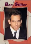 Ben Stiller cover