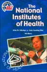 The National Institutes of Health cover