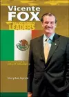 Vicente Fox cover