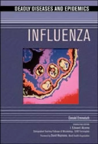 Influenza cover