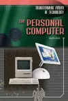 The Personal Computer cover