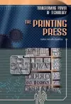 The Printing Press cover