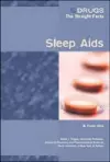 Sleep Aids cover