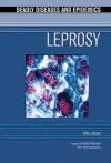 Leprosy cover