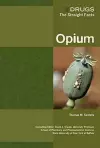 Opium cover