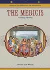 The Medicis cover