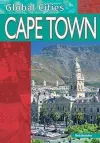 Cape Town cover