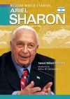 Ariel Sharon cover