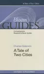 A Tale of Two Cities cover