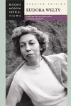 Eudora Welty cover