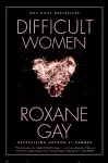 Difficult Women cover