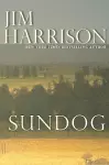 Sundog cover