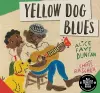 Yellow Dog Blues cover