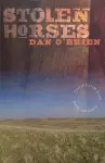 Stolen Horses cover