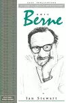 Eric Berne cover