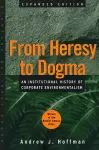 From Heresy to Dogma cover