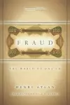 Fraud cover