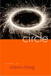 Circle cover