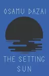 The Setting Sun cover