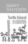 Turtle Island cover