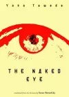 The Naked Eye cover