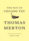 The Way of Chuang Tzu cover